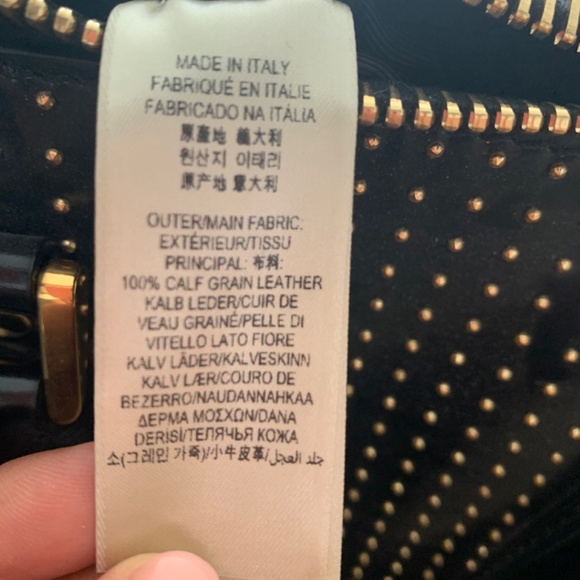 Brand New Burberry Prorsum Limited Edition - Picture 5 of 5